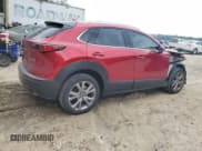 ✅ 2020 Mazda CX-30 Premium • VIN: 3MVDMAEM7LM138769 • Lot: 55449175. Wystawiony na Copart z przebiegiem Nie podano. Bezpłatny archiwum sprzedaży aukcyjnych z USA i szczegółowy raport historii pojazdu na DreamBid. Zdjęcie 3.