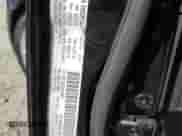 2010 Dodge Charger SXT с VIN 2B3CA3CV3AH158527, выставлен на аукционе Copart как лот 76504554 с пробегом 207 795 миль миль и Списание • Salvage title. История ставок и продаж доступна на DreamBid. Изображение 14.