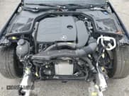 ✅ 2019 Mercedes-Benz C 300 • VIN: 55SWF8DB4KU306723 • Lot: 93864245. Wystawiony na Copart z przebiegiem 57 090 mil. Bezpłatny archiwum sprzedaży aukcyjnych z USA i szczegółowy raport historii pojazdu na DreamBid. Zdjęcie 11.