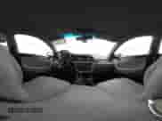 2016 Hyundai Sonata 2.4L z VIN 5NPE24AF9GH405653, wystawiony jako IAAI lot #41835115 z przebiegiem 103 840 mil mil oraz . Historia ofert i sprzedaży dostępna na DreamBid. Obrazek 18.