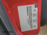 ✅ 2006 Pontiac G6 GT • VIN: 1G2ZH358764271871 • Лот: 84347744. Опубликован ранее на Copart с пробегом 160 031 миль. Бесплатный доступ к архиву аукционных продаж из США и подробный отчёт об истории автомобиля на DreamBid. Изображение 12.