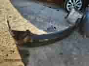 2020 Chevrolet Malibu LS with VIN 1G1ZB5ST0LF024492, listed as a Copart auction lot 90845795 with 102,526 mi miles and Clean title. Bid and sale history available at DreamBid. Image 12.