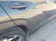 2022 Hyundai Tucson Limited z VIN KM8JE3AE7NU066266, wystawiony jako IAAI lot #43173555 z przebiegiem 76 428 mil mil oraz . Historia ofert i sprzedaży dostępna na DreamBid. Obrazek 18.