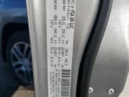 ✅ 2018 Jeep Compass Latitude • VIN: 3C4NJCBB7JT488418 • Lot: 89573285. Listed on Copart with 60,648 mi. Free auction sales archive from the USA and detailed vehicle history report at DreamBid. Image 13.