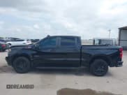 ✅ 2022 Chevrolet Silverado 1500 RST • VIN: 1GCUYEED7NZ101042 • Лот: 43117117. Опубликован ранее на IAAI с пробегом 31 952 миль. Бесплатный доступ к архиву аукционных продаж из США и подробный отчёт об истории автомобиля на DreamBid. Изображение 15.