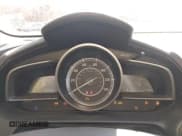 ✅ 2016 Mazda CX-3 Touring • VIN: JM1DKFC76G0134707 • Лот: 43596437. Опубликован ранее на IAAI с пробегом 42 908 миль. Бесплатный доступ к архиву аукционных продаж из США и подробный отчёт об истории автомобиля на DreamBid. Изображение 7.