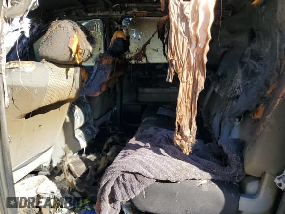 ✅ 2012 Toyota Tundra • VIN: 5TFEM5F1XCX043702 • Lot: 42591215. Listed on Copart with Not provided. Free auction sales archive from the USA and detailed vehicle history report at DreamBid. Image 11.