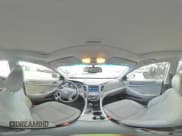 ✅ 2012 Hyundai Sonata Limited • VIN: 5NPEC4AB0CH436472 • Lot: 75809154. Listed on Copart with 68,293 mi. Free auction sales archive from the USA and detailed vehicle history report at DreamBid. Image 14.