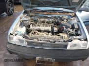 ✅ 1990 Toyota Corolla • VIN: JT2AE94K5L3375304 • Lot: 43883185. Listed on IAAI with 181,744 mi. Free auction sales archive from the USA and detailed vehicle history report at DreamBid. Image 10.