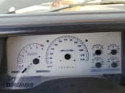 ✅ 1999 GMC Denali • VIN: 1GKEK13R3XR908307 • Lot: 78595094. Listed on Copart with 138,098 mi. Free auction sales archive from the USA and detailed vehicle history report at DreamBid. Image 9.