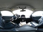 ✅ 2004 BMW 6 Series 645Ci • VIN: WBAEH73484B190000 • Lot: 42991267. Wystawiony na IAAI z przebiegiem 94 421 mil. Bezpłatny archiwum sprzedaży aukcyjnych z USA i szczegółowy raport historii pojazdu na DreamBid. Zdjęcie 20.