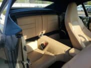 ✅ 2021 Porsche 911 Carrera • VIN: WP0CA2A93MS239376 • Лот: 71618435. Опубликован ранее на Copart с пробегом 44 664 миль. Бесплатный доступ к архиву аукционных продаж из США и подробный отчёт об истории автомобиля на DreamBid. Изображение 10.