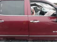 ✅ 2015 GMC Sierra 1500 SLT • VIN: 3GTU2VEC2FG322137 • Lot: 41569708. Listed on IAAI with 146,756 mi. Free auction sales archive from the USA and detailed vehicle history report at DreamBid. Image 14.