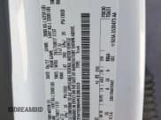 ✅ 2017 Ford F-150 XL • VIN: 1FTEW1E86HKE26333 • Lot: 92000805. Listed on Copart with 138,705 mi. Free auction sales archive from the USA and detailed vehicle history report at DreamBid. Image 12.