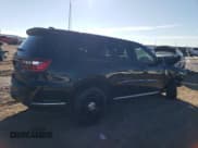 ✅ 2024 Dodge Durango Special Service • VIN: 1C4RDJFG6RC182854 • Lot: 88105035. Wystawiony na Copart z przebiegiem Nie podano. Bezpłatny archiwum sprzedaży aukcyjnych z USA i szczegółowy raport historii pojazdu na DreamBid. Zdjęcie 3.