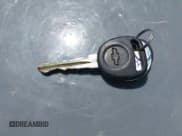 ✅ 2007 Chevrolet Suburban LTZ • VIN: 1GNFC16067R362023 • Lot: 43295147. Listed on IAAI with 147,539 mi. Free auction sales archive from the USA and detailed vehicle history report at DreamBid. Image 11.