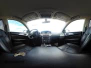 ✅ 2017 Nissan Pathfinder SV • VIN: 5N1DR2MN7HC902482 • Лот: 43687502. Опубликован ранее на IAAI с пробегом 454 413 миль. Бесплатный доступ к архиву аукционных продаж из США и подробный отчёт об истории автомобиля на DreamBid. Изображение 18.