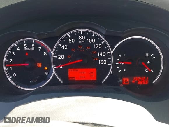 ✅ 2011 Nissan Altima S • VIN: 1N4AL2AP3BN507814 • Лот: 43152486. Опубликован ранее на IAAI с пробегом 132 421 миль. Бесплатный доступ к архиву аукционных продаж из США и подробный отчёт об истории автомобиля на DreamBid. Изображение 7.