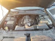 ✅ 2010 Dodge Challenger R/T Classic • VIN: 2B3CJ5DT3AH160478 • Lot: 74252534. Wystawiony na Copart z przebiegiem 110 875 mil. Bezpłatny archiwum sprzedaży aukcyjnych z USA i szczegółowy raport historii pojazdu na DreamBid. Zdjęcie 11.