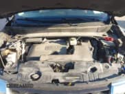 ✅ 2020 Nissan Pathfinder SV • VIN: 5N1DR2BM5LC586695 • Lot: 43737219. Listed on IAAI with 145,235 mi. Free auction sales archive from the USA and detailed vehicle history report at DreamBid. Image 10.