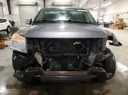 ✅ 2014 Nissan Armada SV • VIN: 5N1AA0NC0EN607641 • Лот: 49967765. Опубликован ранее на Copart с пробегом 171 747 миль. Бесплатный доступ к архиву аукционных продаж из США и подробный отчёт об истории автомобиля на DreamBid. Изображение 5.