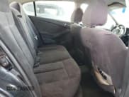 ✅ 2009 Nissan Altima SE • VIN: 1N4BL21E79N423878 • Lot: 62476695. Listed on Copart with 256,070 mi. Free auction sales archive from the USA and detailed vehicle history report at DreamBid. Image 10.