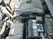 ✅ 2019 Hyundai Elantra • VIN: KMHH35LE5KU096729 • Лот: 42879943. Опубликован ранее на IAAI с пробегом 95 844 миль. Бесплатный доступ к архиву аукционных продаж из США и подробный отчёт об истории автомобиля на DreamBid. Изображение 20.