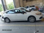 ✅ 2020 Subaru Impreza • VIN: 4S3GTAB6XL3721457 • Lot: 42639278. Wystawiony na IAAI z przebiegiem 58 980 mil. Bezpłatny archiwum sprzedaży aukcyjnych z USA i szczegółowy raport historii pojazdu na DreamBid. Zdjęcie 13.