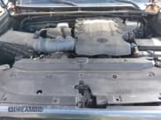 ✅ 2011 Toyota 4Runner Trail • VIN: JTEBU5JR1B5076710 • Лот: 41514625. Опубликован ранее на IAAI с пробегом 183 295 миль. Бесплатный доступ к архиву аукционных продаж из США и подробный отчёт об истории автомобиля на DreamBid. Изображение 10.