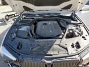 ✅ 2018 BMW 5 Series 540i • VIN: WBAJE5C57JWA92703 • Лот: 91695295. Опубликован ранее на Copart с пробегом 127 759 миль. Бесплатный доступ к архиву аукционных продаж из США и подробный отчёт об истории автомобиля на DreamBid. Изображение 11.