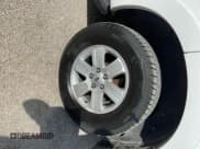 ✅ 2010 Ford Explorer XLT • VIN: 1FMEU7DE3AUB07851 • Lot: 41961633. Wystawiony na IAAI z przebiegiem 63 400 mil. Bezpłatny archiwum sprzedaży aukcyjnych z USA i szczegółowy raport historii pojazdu na DreamBid. Zdjęcie 1.