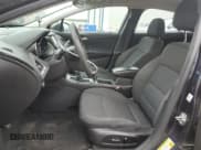 ✅ 2016 Chevrolet Cruze LT • VIN: 1G1BE5SM2G7293918 • Lot: 69473715. Listed on Copart with 162,077 mi. Free auction sales archive from the USA and detailed vehicle history report at DreamBid. Image 7.