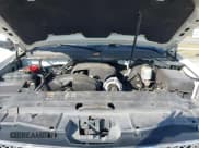 ✅ 2013 Chevrolet Suburban LTZ • VIN: 1GNSKKE78DR151262 • Lot: 43770923. Listed on IAAI with 186,049 mi. Free auction sales archive from the USA and detailed vehicle history report at DreamBid. Image 10.