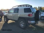 ✅ 2008 Toyota FJ Cruiser • VIN: JTEBU11FX80102807 • Lot: 90727505. Wystawiony na Copart z przebiegiem 238 371 mil. Bezpłatny archiwum sprzedaży aukcyjnych z USA i szczegółowy raport historii pojazdu na DreamBid. Zdjęcie 2.