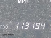 ✅ 2010 Toyota Avalon XLS • VIN: 4T1BK3DB4AU369109 • Lot: 43314828. Listed on IAAI with 113,194 mi. Free auction sales archive from the USA and detailed vehicle history report at DreamBid. Image 16.