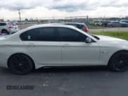 ✅ 2014 BMW 5 Series 535i • VIN: WBA5B1C53EDZ37189 • Lot: 43033307. Listed on IAAI with 148,374 mi. Free auction sales archive from the USA and detailed vehicle history report at DreamBid. Image 12.