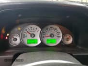 ✅ 2007 Ford Escape Hybrid • VIN: 1FMCU49HX7KB87839 • Лот: 55582035. Опубликован ранее на Copart с пробегом 138 911 миль. Бесплатный доступ к архиву аукционных продаж из США и подробный отчёт об истории автомобиля на DreamBid. Изображение 9.