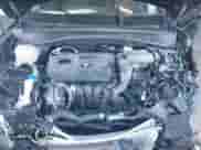 2021 Hyundai Tucson Value with VIN KM8J3CA44MU365693, listed as a IAAI auction lot 43352494 with 45,046 mi miles and . Bid and sale history available at DreamBid. Image 10.