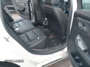 ✅ 2018 Chevrolet Impala Premier • VIN: 2G1125S30J9134476 • Лот: 41434296. Опубликован ранее на IAAI с пробегом 148 401 миль. Бесплатный доступ к архиву аукционных продаж из США и подробный отчёт об истории автомобиля на DreamBid. Изображение 8.