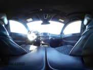 ✅ 2015 Mercedes-Benz GL 550 • VIN: 4JGDF7DE6FA552454 • Лот: 43497155. Опубликован ранее на IAAI с пробегом 139 467 миль. Бесплатный доступ к архиву аукционных продаж из США и подробный отчёт об истории автомобиля на DreamBid. Изображение 18.