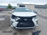✅ 2016 Lexus RX 350 • VIN: 2T2BZMCA4GC004770 • Lot: 42320148. Listed on IAAI with 77,054 mi. Free auction sales archive from the USA and detailed vehicle history report at DreamBid. Image 6.