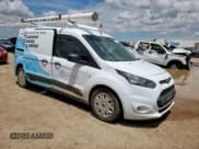 ✅ 2015 Ford Transit Connect XLT • VIN: NM0LS7FX7F1192912 • Lot: 60637735. Wystawiony na Copart z przebiegiem 89 162 mil. Bezpłatny archiwum sprzedaży aukcyjnych z USA i szczegółowy raport historii pojazdu na DreamBid. Zdjęcie 4.