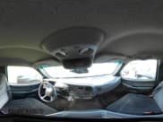 ✅ 2000 Chevrolet Silverado 1500 LS • VIN: 2GCEK19T5Y1184998 • Лот: 43539627. Опубликован ранее на IAAI с пробегом 271 250 миль. Бесплатный доступ к архиву аукционных продаж из США и подробный отчёт об истории автомобиля на DreamBid. Изображение 18.