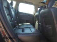 ✅ 2009 Volvo V70 • VIN: YV1BW982491101433 • Lot: 54880285. Listed on Copart with 151,208 mi. Free auction sales archive from the USA and detailed vehicle history report at DreamBid. Image 10.