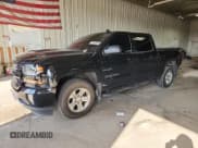 ✅ 2016 Chevrolet Silverado 1500 LT • VIN: 3GCUKREC6GG209302 • Lot: 82643885. Wystawiony na Copart z przebiegiem 70 159 mil. Bezpłatny archiwum sprzedaży aukcyjnych z USA i szczegółowy raport historii pojazdu na DreamBid. Zdjęcie 1.