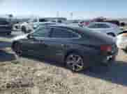 2021 Hyundai Sonata SEL Plus z VIN 5NPEJ4J21MH123454, wystawiony jako Copart lot #57155845 z przebiegiem 209 873 mil mil oraz Szkoda całkowita • Salvage title. Historia ofert i sprzedaży dostępna na DreamBid. Obrazek 2.