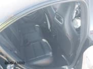 ✅ 2018 Mercedes-Benz CLA 250 • VIN: WDDSJ4EBXJN645675 • Lot: 41808369. Listed on IAAI with 101,540 mi. Free auction sales archive from the USA and detailed vehicle history report at DreamBid. Image 8.