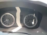 ✅ 2020 Hyundai Venue SEL • VIN: KMHRC8A30LU016066 • Lot: 89264305. Listed on Copart with Not provided. Free auction sales archive from the USA and detailed vehicle history report at DreamBid. Image 9.