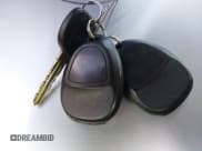 ✅ 2014 Chevrolet Impala LT • VIN: 2G1WB5E31E1100066 • Lot: 42240075. Listed on IAAI with 175,209 mi. Free auction sales archive from the USA and detailed vehicle history report at DreamBid. Image 11.