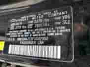 2015 Hyundai Genesis 3.8L z VIN KMHGN4JE8FU042950, wystawiony jako Copart lot #65751824 z przebiegiem Nie podano mil oraz Czysty tytuł • Clean title. Historia ofert i sprzedaży dostępna na DreamBid. Obrazek 13.